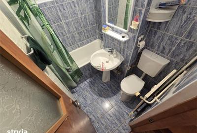 Garsonieră decomandată în Pantelimon - 2