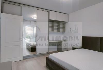 1 CAM TATARASI PRIMA INCHIRIERE EVERGREEN LOC DE PARCARE - 2