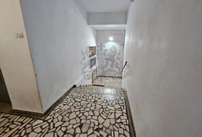 Apartament cu 4 camere semidecomandat în Cișmigiu - 16