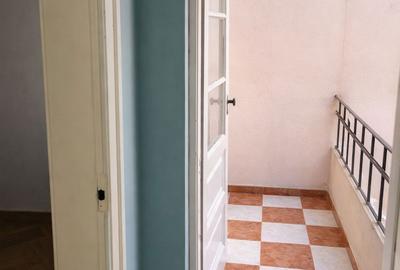 Casă cu 3 camere în Gara de Nord - 18