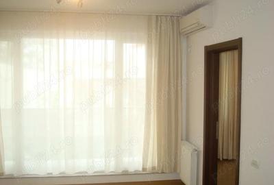 Spațiu comercial, de 78 mp, în Tei - 3