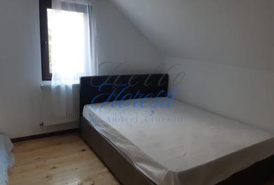 Cabana cu 3 dormitoare , Rasca - 4