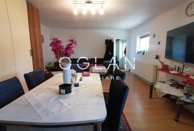 Casa 3 camere, curte comuna 400 mp, strada Parului, Terezian - 6