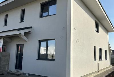 Proprietar Vand1 2 dulpex - 6