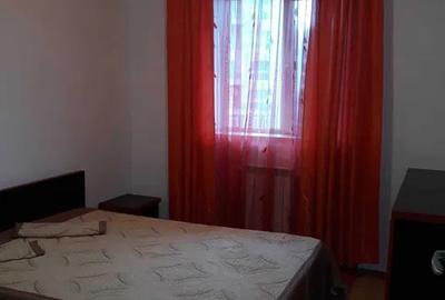Apartament 3 camere -etaj intermediar- Tatarasi - 4