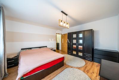 Comison 0% Apartament 2 camere, parcare privata, Lupeni-Central - 7