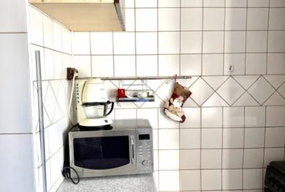 Apartament cu 2 camere semidecomandat în Astra - 6