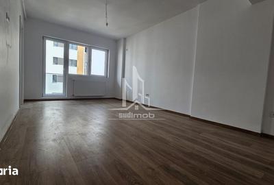 Garsonieră în Central - 9