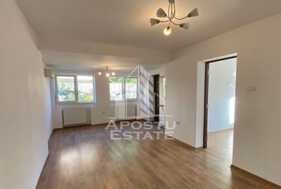 Casa individuala, 4 camere, centrala proprie,cur,zona Lip... - 4