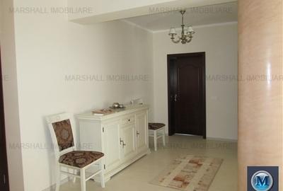 Apartament 3 camere de inchiriat, zona Albert, 104 mp #10105 - 9