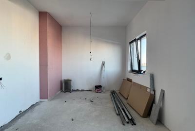 Apartament cu 4 camere decomandat în Mihai Bravu - 7
