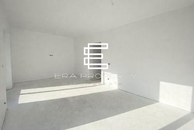 Duplex 4 camere, teren 220 mp,  Selimbar zona Triajului - 4