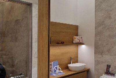 Spațiu comercial, de 220 mp, în 13 Septembrie - 2