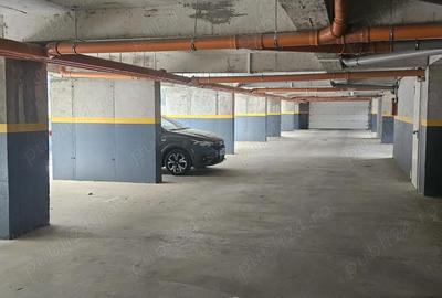 Apartament cu 4 camere decomandat în Dobroești - 2