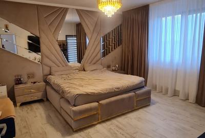 CASA LA CHEIE !! - 19