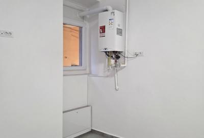 Spațiu comercial, de 83 mp, în Central - 5