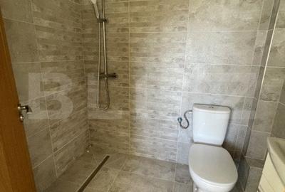 Oportunitate unica de investitie! Casa/pensiune de lux, la doar 9 km de Bistrita - 17