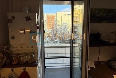 Apartament cu 2 camere, mobilat în Aradului - 3