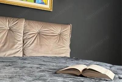 Garsoniera in zona Tei - 2