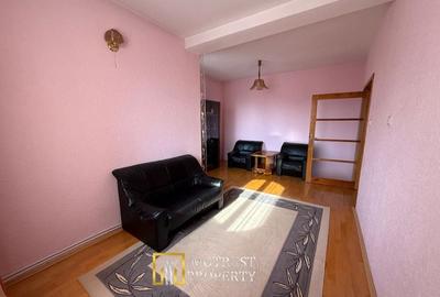 ? VILA DEOSEBITĂ DE VÂNZARE ÎN ARAD - ZONA CENTRALĂ - 19