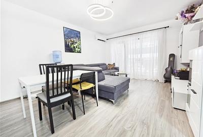 Apartament 2 camere Pipera | Parcare subterana | Pet friendly Apartament 2 camere Pipera | Parcare subterana | Pet friendly - 4