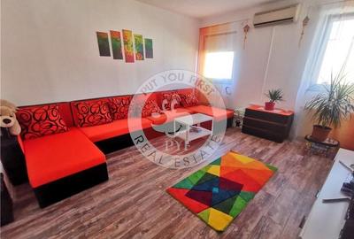 Marasesti | 2 camere | 68mp | Semidecomandat | B12357 - 5