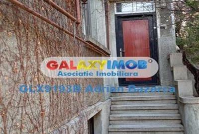 Apartament 3 camere birouri et 1 vila Dinicu Golescu-Stirbei Voda - 8