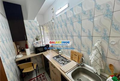 Garsoniera in Ploiesti, Bdul Bucuresti - 4