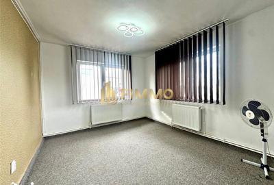 Spațiu comercial, de 80 mp, în Obcini - 6