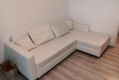 Apartament 2 camere Sighi?oara Str.Plopilor 47. - 3