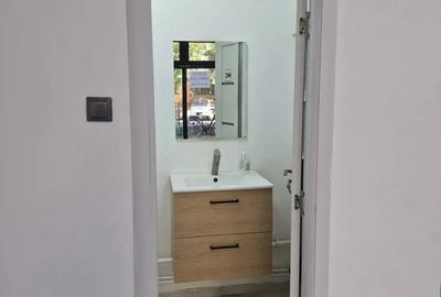 Spatiu comercial - 5