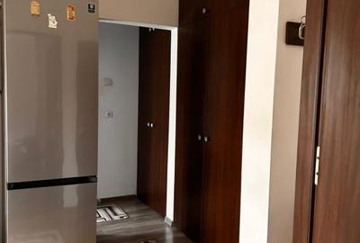 Apartament 2 camere, 50 mp, Brazda lui Novac - 3