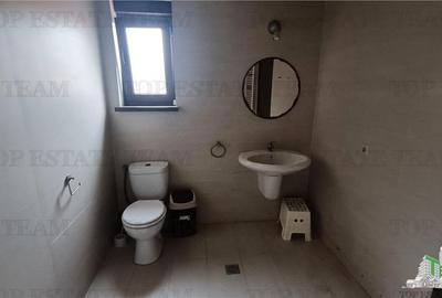 Inchiriere spatiu gradinita/after school - 15