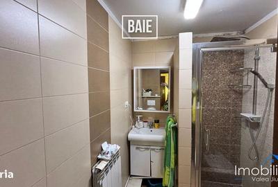 Apartament cu 2 camere în Central - 2