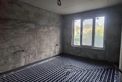 Vila noua, P+M, teren 350 mp - zona Bariera Traian - COMISION 0% - 10