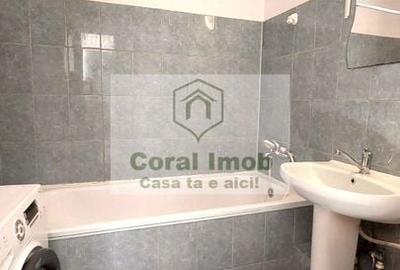 Vanzare ap 2 camere dec, mobilat, utilat, bloc 1982, Zona Tei - 6