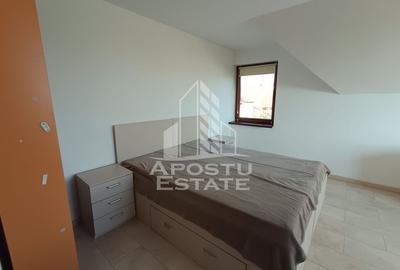 Casă cu 4 camere cu Teren 500 Mp în Girocului - 17