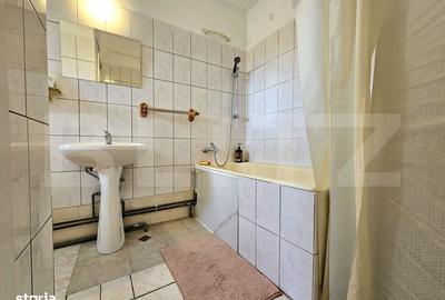 Casă cu 4 camere în Moșnița Nouă - 5