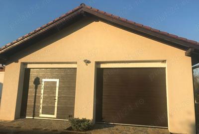 Teren de 4257 mp, în Ciolpani - 8