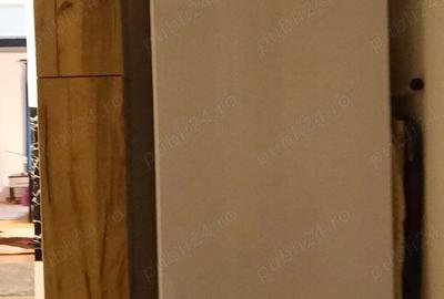 Apartament cu 2 camere decomandat în Central - 5