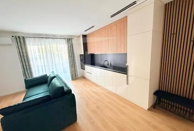 Apartament 2 camere | finisaje premium | prima inchiriere - 3