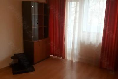 Garsoniera Campia Liberta?ii - 6