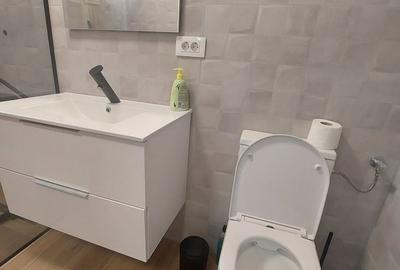 Casă cu 1 camere cu Teren 140 Mp în Oncea - 14