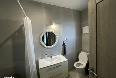 Casă cu 7 camere cu Teren 900 Mp în Apahida - 2