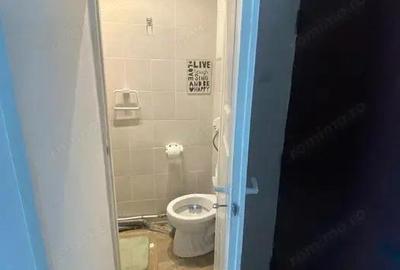 Garsoniera (Bloc reabilitat ) - 1