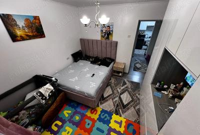 Apartament 2 camere Tomis nord, Campus, Dobrogea - 1