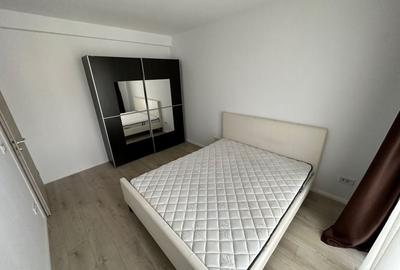 Duplex  P+1E Dumbravita - 10