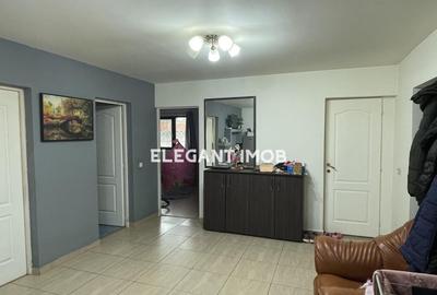 Vila in Tunari in Cartierul Florilor - 14