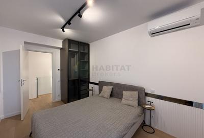 Casă cu 3 camere cu Canalizare în Tunari - 18