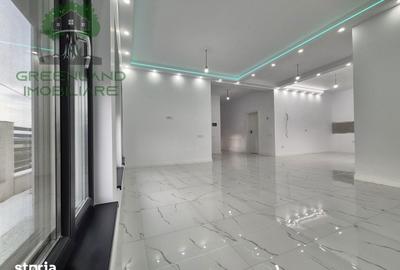 Casă cu 2 camere cu Teren 630 Mp în Miroslava - 14
